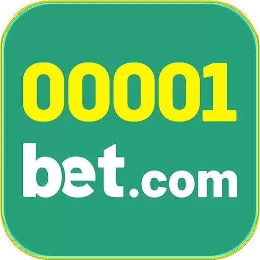 00001bet Gaming Premium - apk
