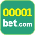 00001bet Gaming Premium