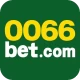 0066bet - Slots Mega