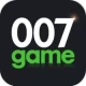 007game - Casino Master