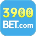 00bet Game Super v3.3.5