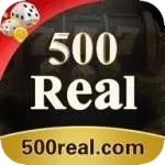 00real Gaming Plus - 🔥 apk