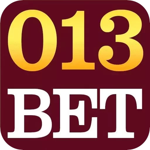 013bet Supreme - Free Download - 🎯 apk