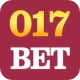 017bet App Premium v1.1.1