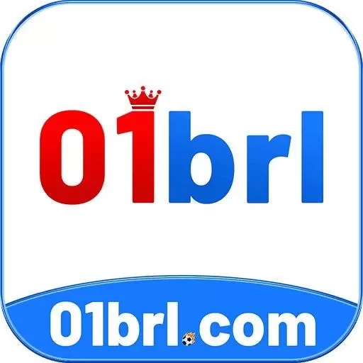 01brl Super v1.0.4 - 🏆 apk