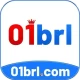 01brl Super v1.0.4