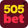 05bet Official v3.2.9