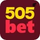 05bet Official v3.2.9