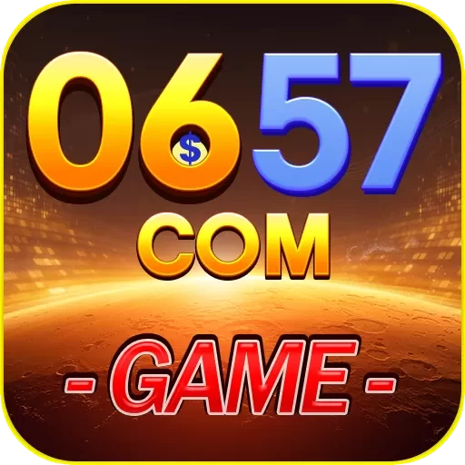 0657 Mega New - 🏆 apk