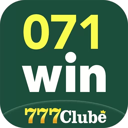 071win Extreme Jackpot - app