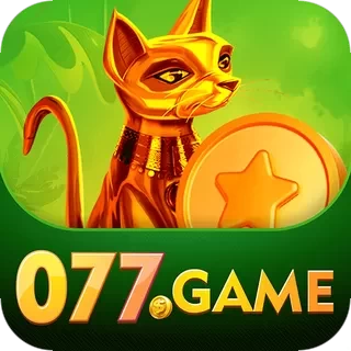 077game Slots Royal v4.7.1 - aplicativo
