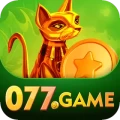 077game Slots Royal v4.7.1