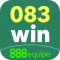 083win Ultimate v5.9.0