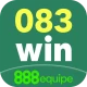 083win Ultimate v5.9.0