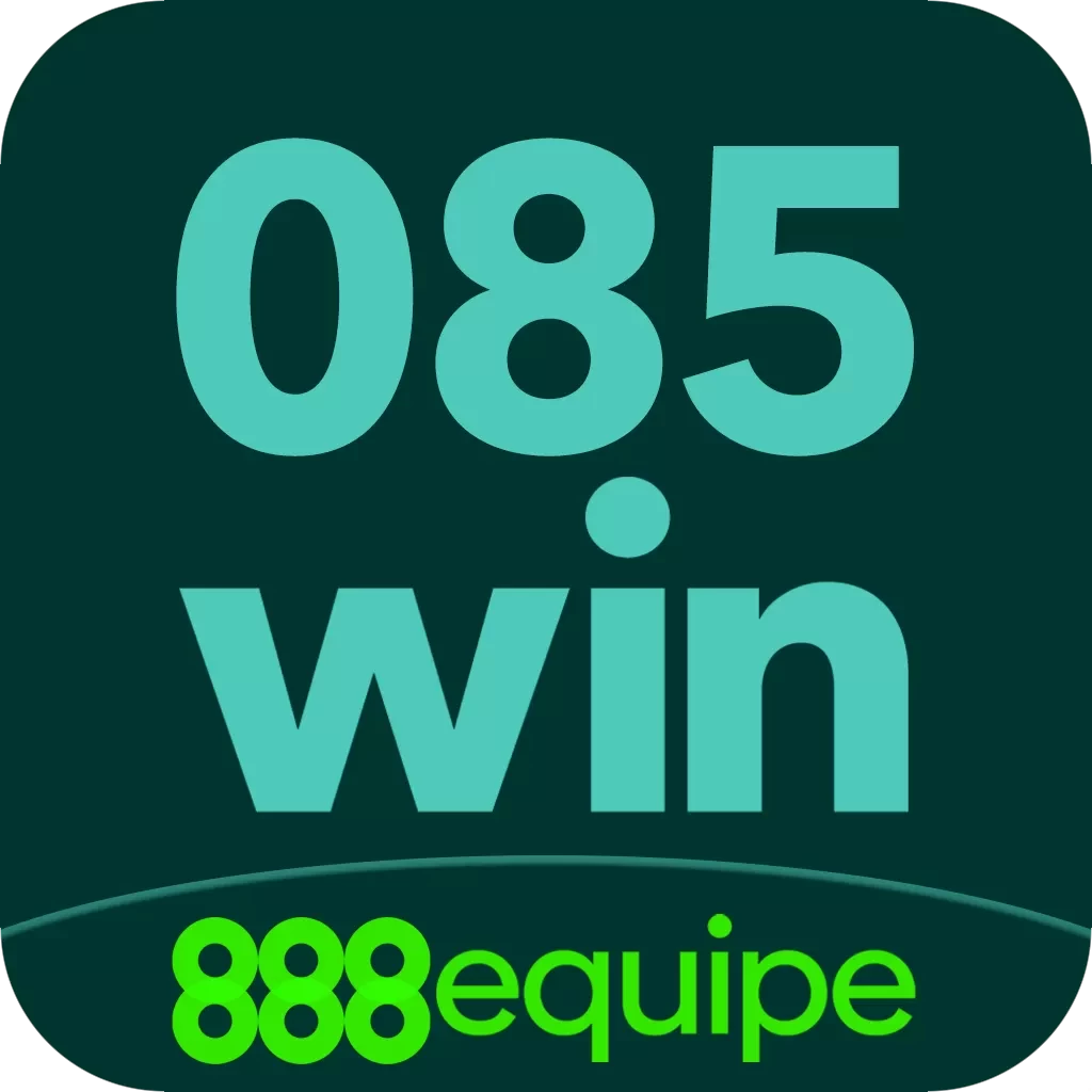 085win Pro v1.5.3 - ⚡ apk