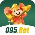 095bet Champion BR v5.7.3 - pk