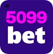 099bet Brasil Plus v2.2.9 - game