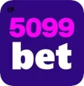 099bet Brasil Plus v2.2.9