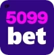 099bet Brasil Plus v2.2.9