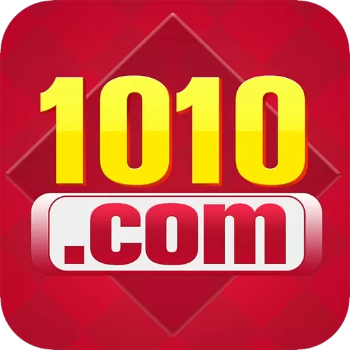 1010 Turbo 2024 - ✨ apk