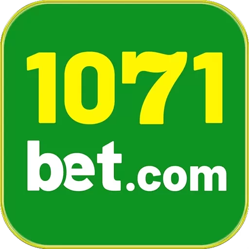 1071bet - Real Money Prime - pk
