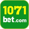 1071bet - Real Money Prime