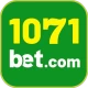 1071bet - Real Money Prime