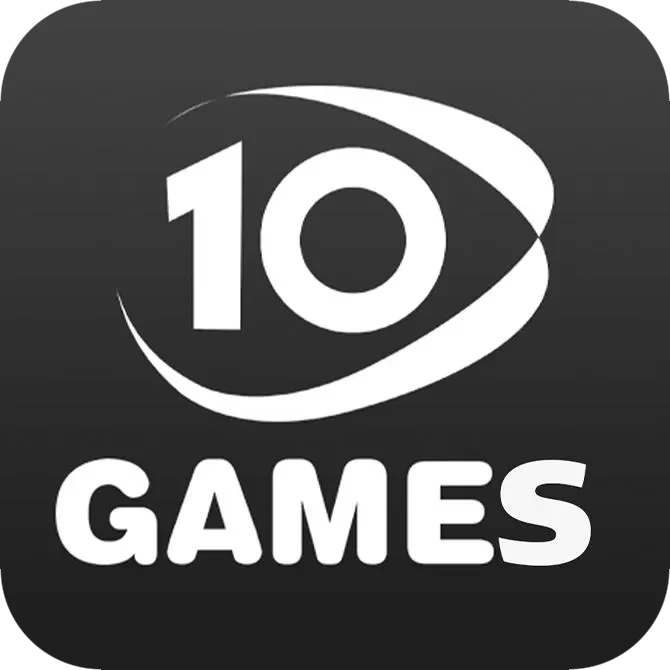 10game Supreme Latest v1.9.2 - ✨ apk