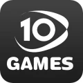 10game Supreme Latest v1.9.2