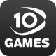 10game Supreme Latest v1.9.2