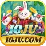 10ju - Slots Gold - ⚡ apk