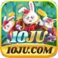 10ju - Slots Gold