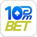 10pmbet Super v2.0.0
