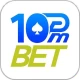 10pmbet Super v2.0.0