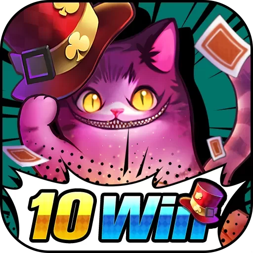 10win - Master Edition v5.4.2 - 🚀 apk