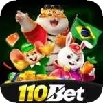 110bet Prime Casino App - plataforma