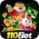 110bet Prime Casino App