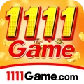 1111game Deluxe - Casino & Slots