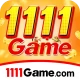 1111game Deluxe - Casino & Slots