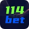 114bet Deluxe - Free Download