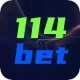 114bet Deluxe - Free Download