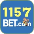 1157bet Earn Legend v4.9.3