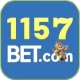 1157bet Earn Legend v4.9.3