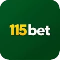 115bet VIP v5.6.3