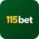 115bet VIP v5.6.3