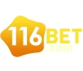116bet Official v1.0.9