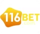 116bet Official v1.0.9