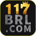 117brl Plus Latest v1.0.5