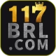 117brl Plus Latest v1.0.5