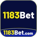 1183bet App Legend v4.7.3